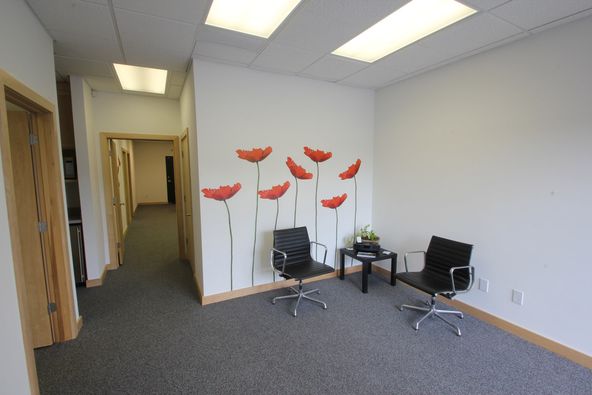 Hilliard Rome Office Park: 5508-5599 Hilliard Rome Office Park, Hilliard, OH, 43026
